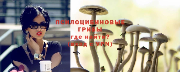 ешки Абдулино