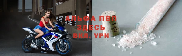 круглые Надым