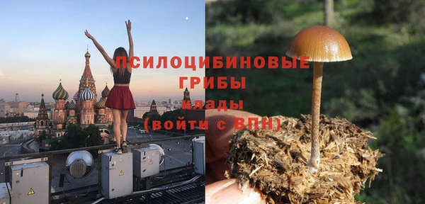 круглые Надым