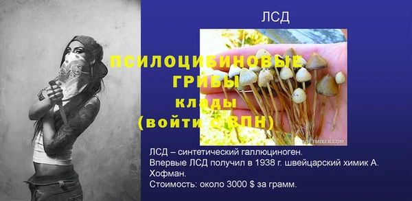 ешки Абдулино